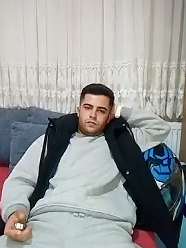 عرض كام Sar56