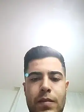 عرض كام Sar56