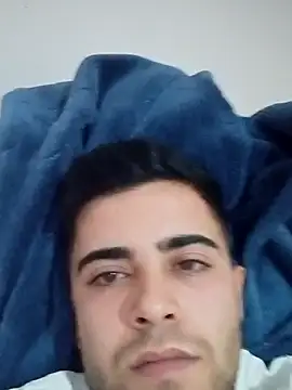 عرض كام Sar56