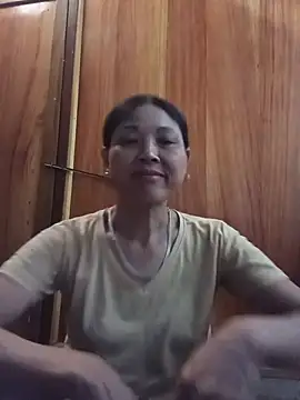 Lalaly_8x Webcamshow