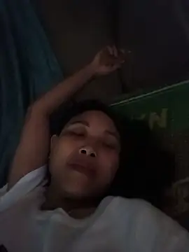 Webkamerová show Lalaly_8x