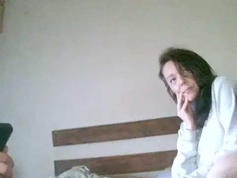 Tiagoman6 – webcam-show