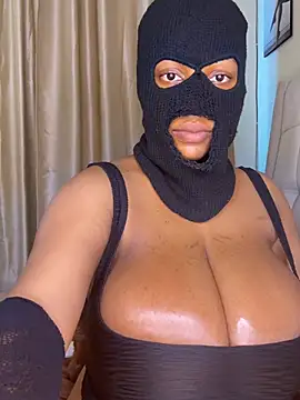 Everli live XXX chat