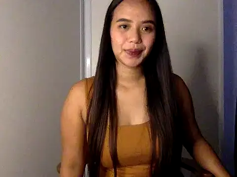 Its_mae69 Pertunjukan Webcam