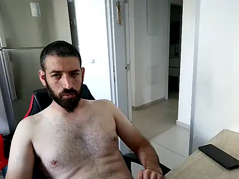 cum_boy1: διαδικτυακό σόου στην κάμερα