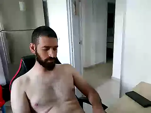 cum_boy1 网络视讯表演