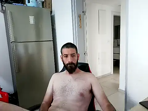 Show de cum_boy1 na webcam