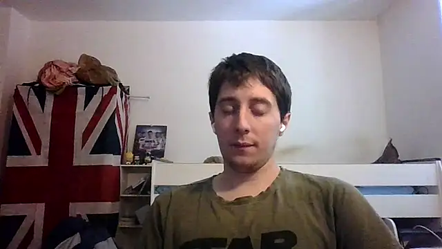 mddp1410: вебкам-шоу
