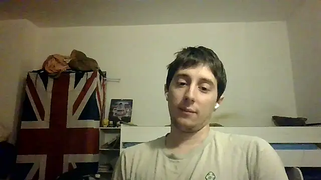 Show webcam de mddp1410