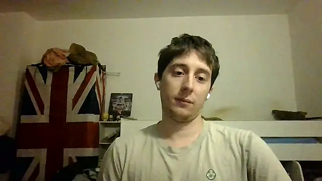 Show webcam de mddp1410