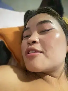 lookasdq Show Webcam