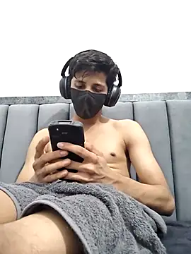 Young_Boy249 – webcam-show