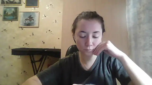 ValerieLomack – webcam-show