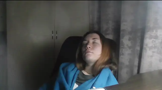 ValerieLomack's Live XXX Chat