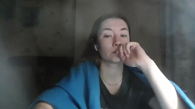ValerieLomack Webcamshow