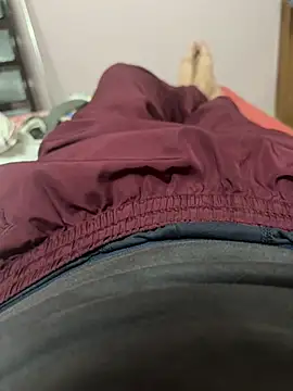 hottboynill Webcam show