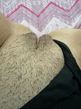 federicapiccante Show in webcam
