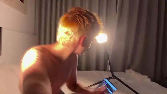 Ethan_Milthonss Webcamshow