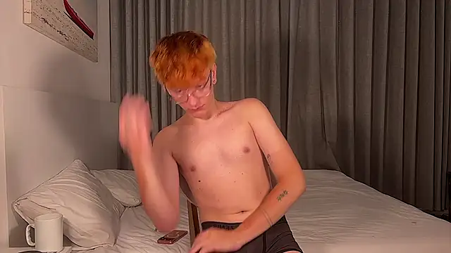 Ethan_Milthonss Show in webcam