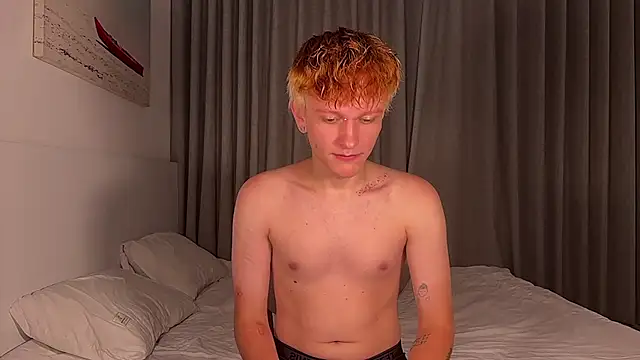 Show de webcam de Ethan_Milthonss
