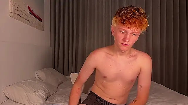 Ethan_Milthonss webcam show