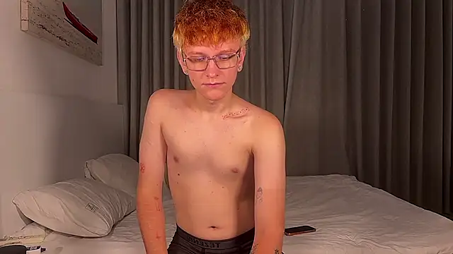 Ethan_Milthonss Webcamshow