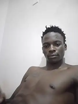 milesbee Webcam-Show