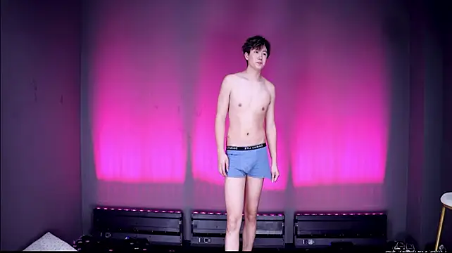 KG-6688 网络视讯表演