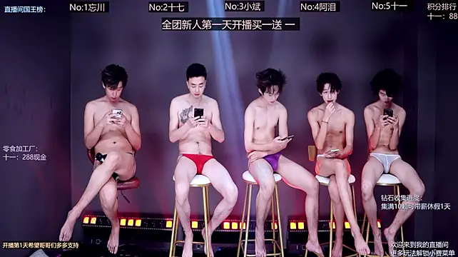 โชว์เว็บแคมของ KG-6688