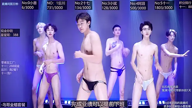 โชว์เว็บแคมของ KG-6688