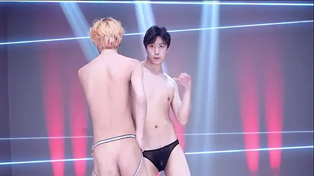 KG-6688 网络视讯表演