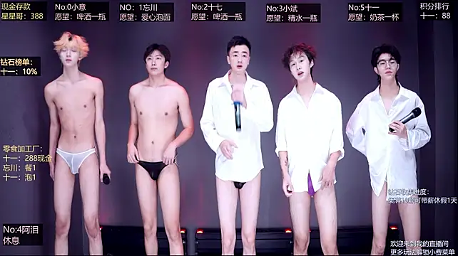 โชว์เว็บแคมของ KG-6688