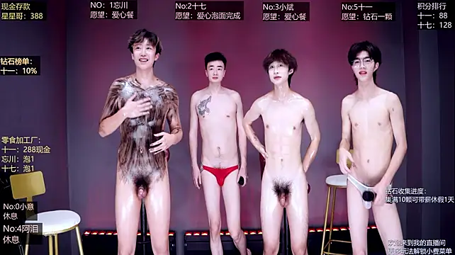 KG-6688 Show in webcam