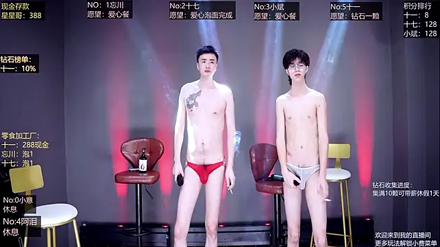 KG-6688 Show in webcam