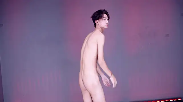 KG-6688 – webcam-show