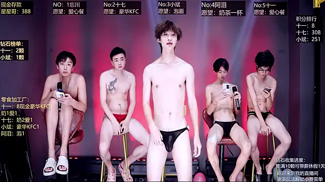 KG-6688 Show in webcam