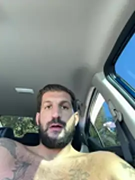 geminiworld1 Webcam show
