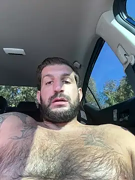 geminiworld1 Webcam-Show