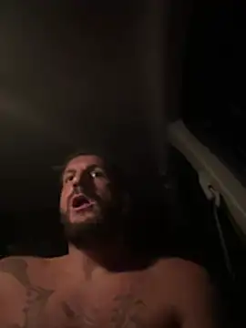 geminiworld1's Webcam Show