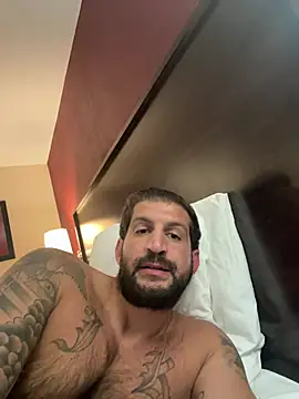 geminiworld1 Webcamshow