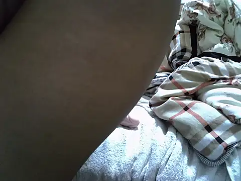 sweet_splashern Live XXX chat