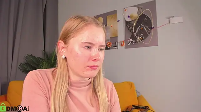 Ret_Bi Adlı Modelin Canlı XXX Sohbeti