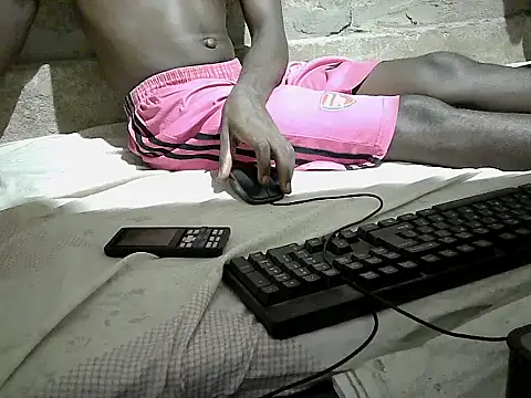 hornyboy256xx: вебкам-шоу