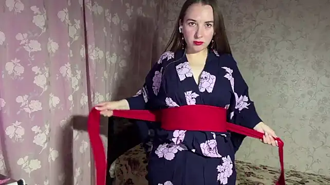 MeganHollyss' Live XXX Chat