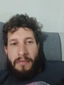 Desfil Webcamshow