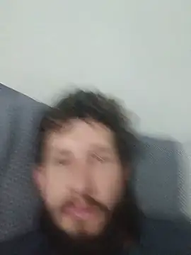 הופעת וובקאם של Desfil