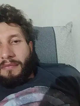 Desfil Show in webcam