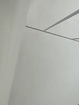 jiang999 Шоу с уебкамера
