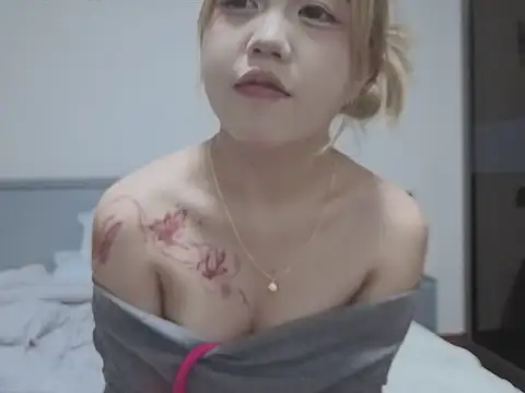 S-MOR1002 网络视讯表演