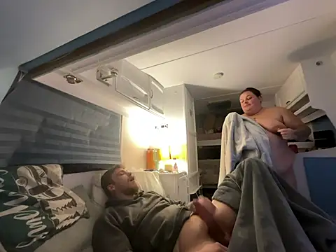 BBWlucyxxx Webcamshow